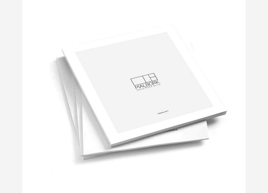 mehdivahedi mohammad mahdi vahedi iammmeva com charak catalogue design graphic design